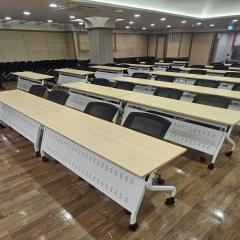 교육실습_01.jpg