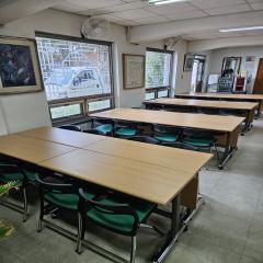 교육실습_06.jpg