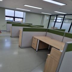 사무실_02.jpg