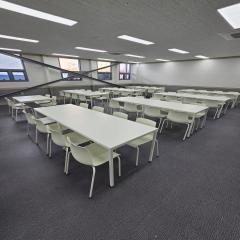 카페편의시설_09.jpg