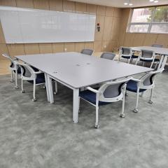 교육실습_16.jpg