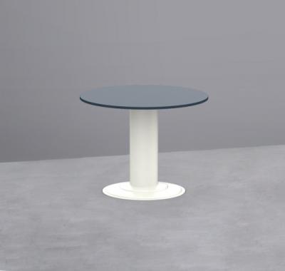 1000006451_detail_031.jpg^|^심플즈 원형테이블 조립도면.jpg