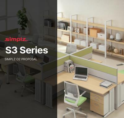 S3.jpg^|^S3_제안서.pdf