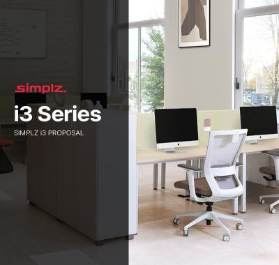 i3.jpg^|^I3_제안서.pdf