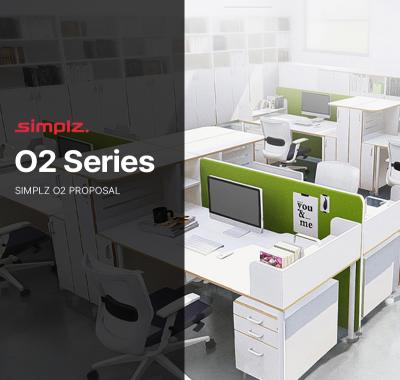 O2.jpg^|^O2_제안서.pdf