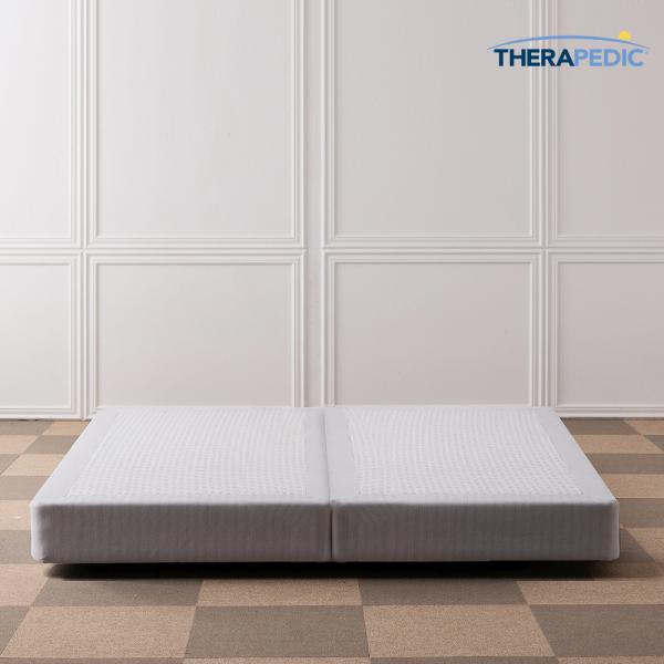 쎄라페딕 이사벨라 파운데이션 라지킹