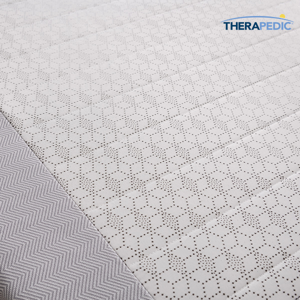 쎄라페딕 이사벨라 파운데이션 라지킹