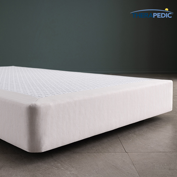 쎄라페딕 이사벨라 파운데이션 라지킹