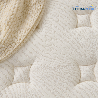 쎄라페딕 골드와이어 1000 매트리스 퀸