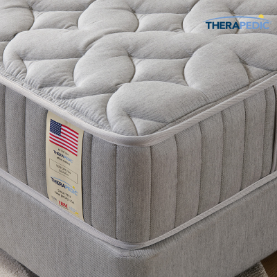 쎄라페딕 골드와이어 2000 매트리스 슈퍼싱글