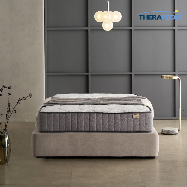 쎄라페딕 윈스턴 스탠다드 매트리스 슈퍼싱글