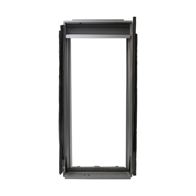 창문형에어컨 소모품