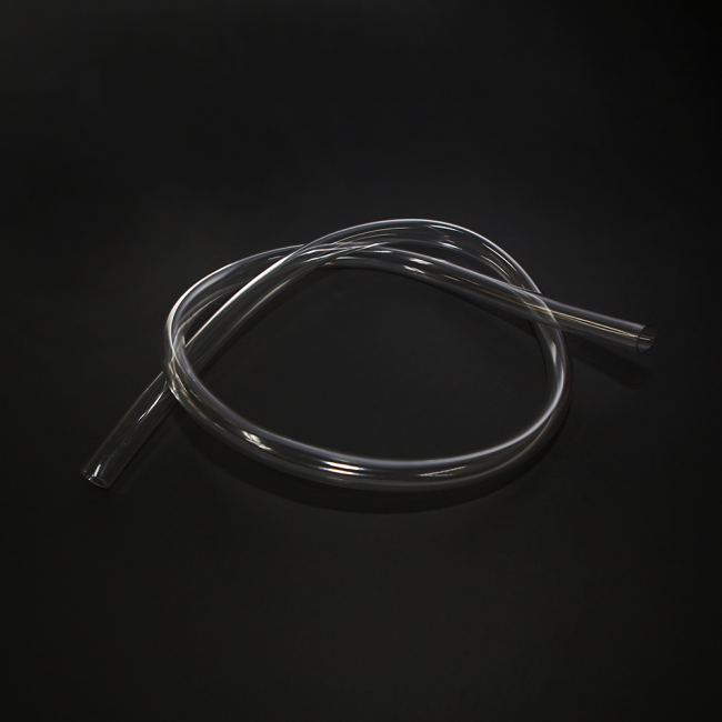 창문형에어컨 소모품