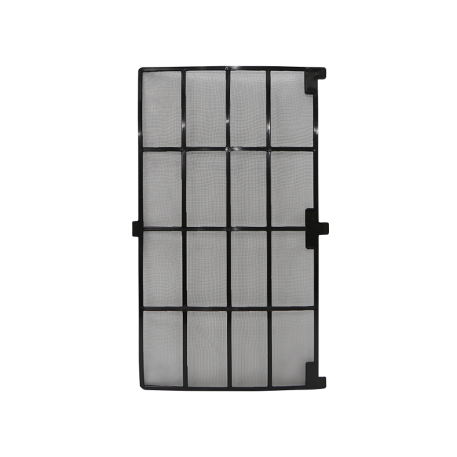 창문형에어컨 소모품