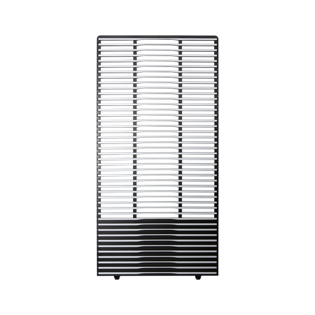 창문형에어컨 소모품