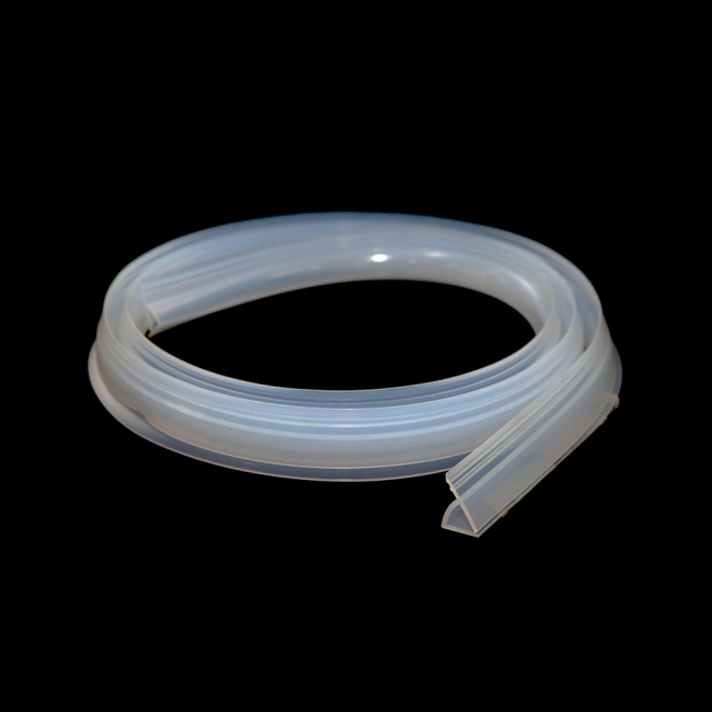 창문형에어컨 소모품