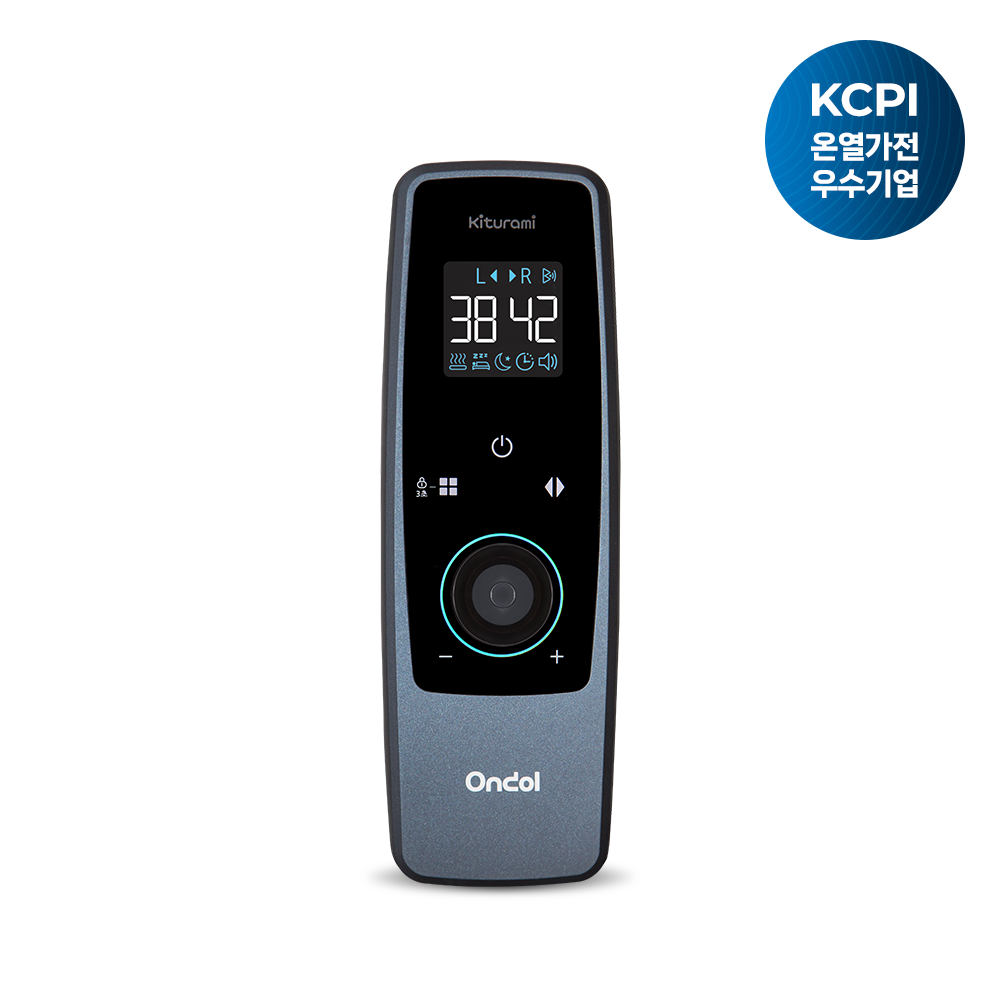 블루투스 카본매트 KDM-96