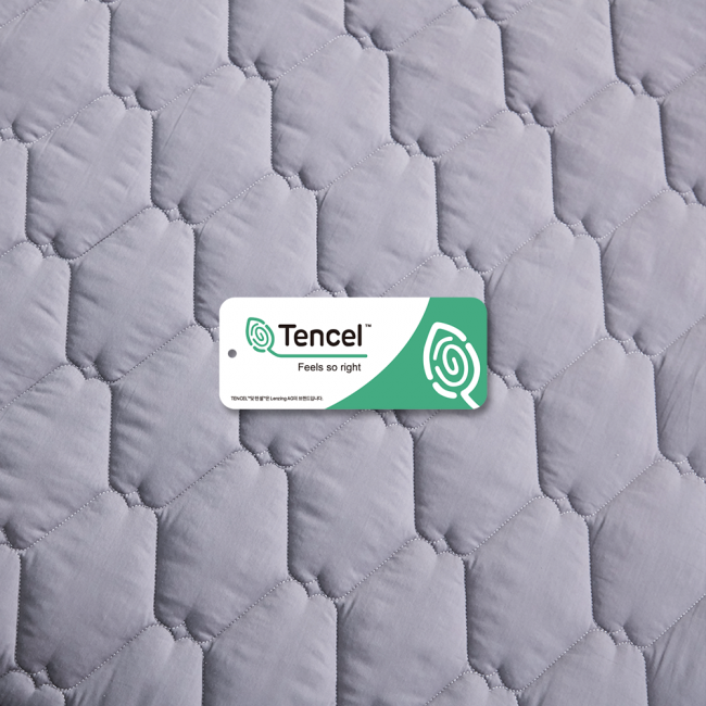 카본매트 온돌 KDM 87N 시리즈