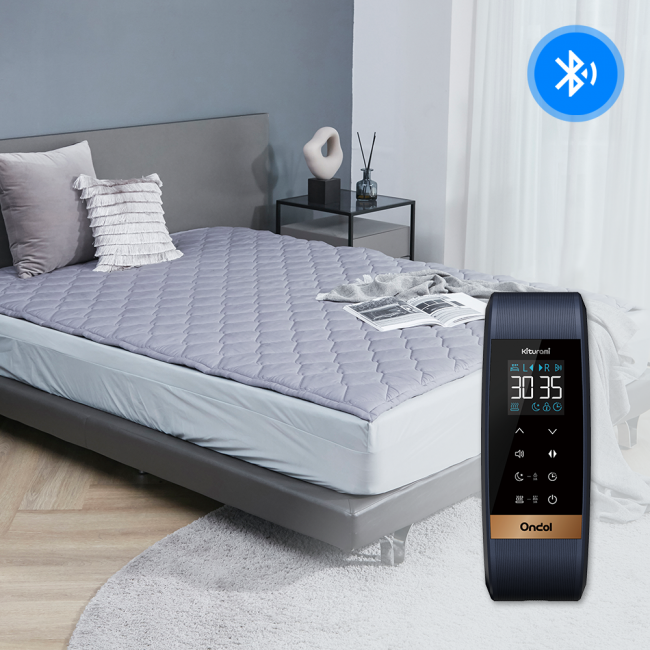 카본매트 온돌 KDM 87N 시리즈