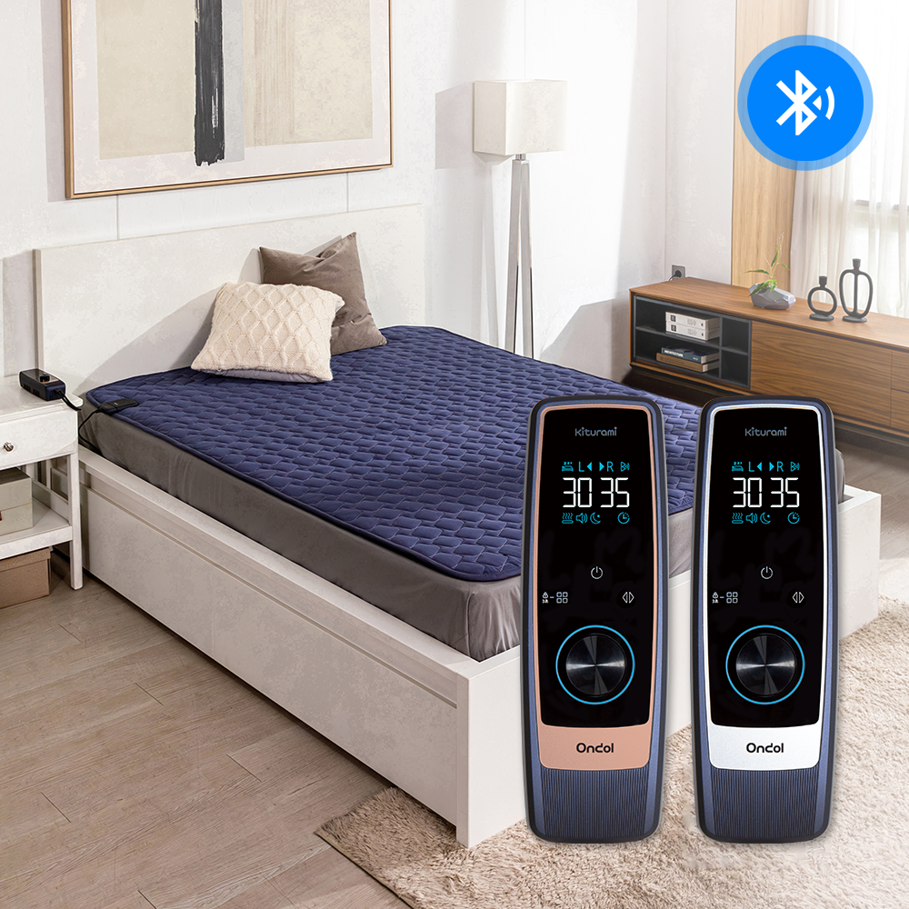 카본매트 KMA 시리즈 (코퍼/실버)