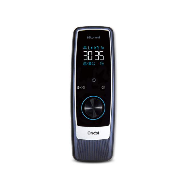 카본매트 KMA 시리즈 (코퍼/실버)