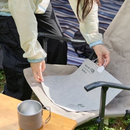 귀뚜라미 온돌 미니 방석매트