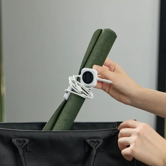 귀뚜라미 온돌 미니 방석매트