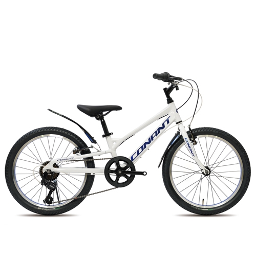 코난트 A20R
