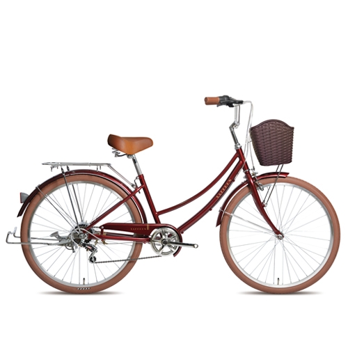 샤프란 2601
