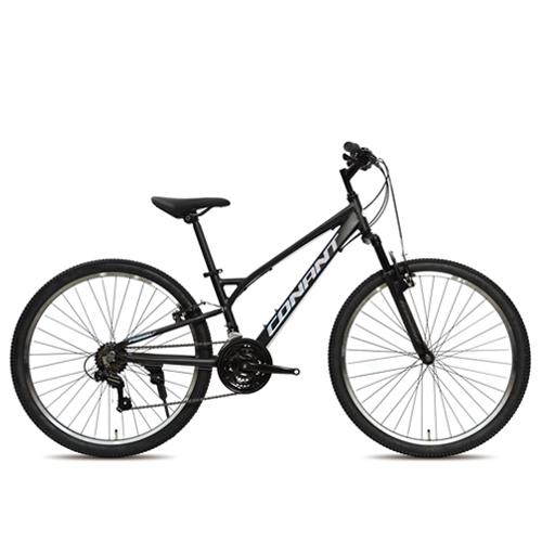 코난트 A26V