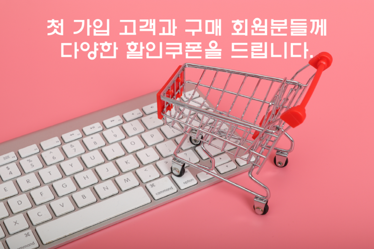d818b129967e1790b65ad4a79c78a434_201359.png d818b129967e1790b65ad4a79c78a434_201359.png