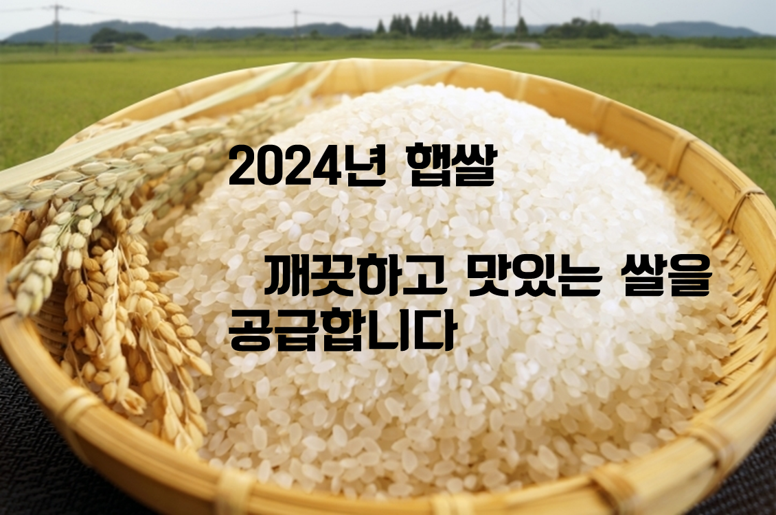 d818b129967e1790b65ad4a79c78a434_135058.png