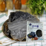 완도산 건다시마 200g/팩!