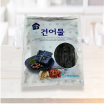 완도산 건다시마 200g/팩!