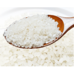 23년산 햅쌀 평화미곡 새청무 쌀, 1개, 10kg,!
