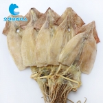 국내산 건오징어 (대) 375g / 5마리,!