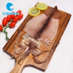 촉촉한 반건조 오징어 (대) 450g / 3미,!