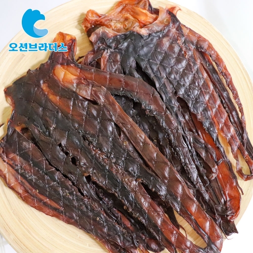 고소한 망족 300g,*