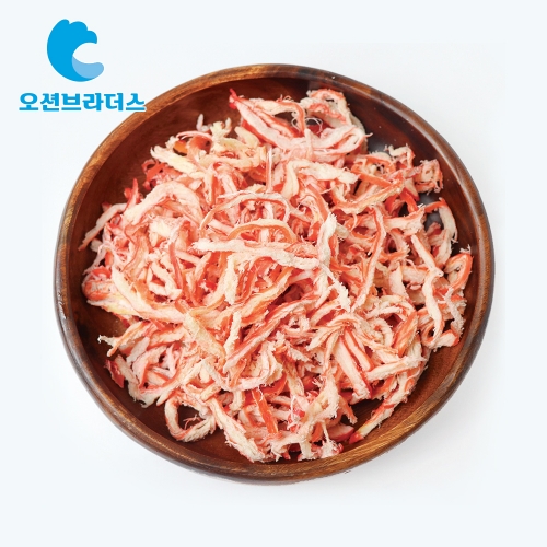 국내가공 홍진미 500g,*