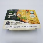 궁사부 전통 녹두전 550g * 2팩(1100g)!