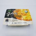 궁사부 전통 감자전 550g * 2팩(1,100g)!