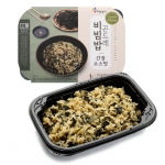 하늘농가 삼시세끼~냉동 비빔밥 3종세트,*