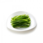 냉동청피망 1KG*2ea 1cm slice 전처리냉동 !