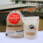 파주장단콩 백태 1kg,7kg 중 선택,2023년 햇콩!