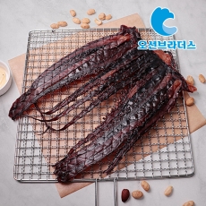 고소한 오다리 망족 150g,*