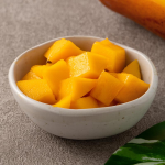 냉동망고 다이스 1KG/봉*2EA [무료배송],!