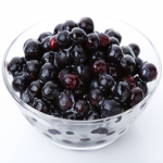 신선할때 급냉한 미국산 냉동 블루베리 1KG*2봉, 무료배송,!
