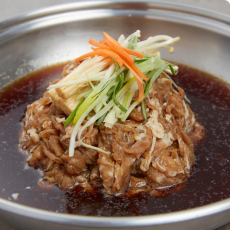 실속 간장 소불고기 3kg(100g 1,100원),한정판매,무료배송,*