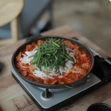 매콤 양념 돼지 불고기 3kg(100g 733원),한정판매,무료배송,*