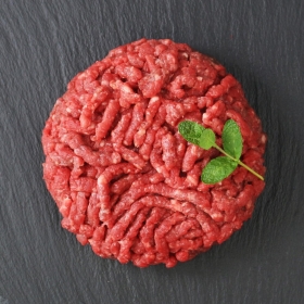 명품 국내산 육우다짐육(2등급),200g/팩, 3팩,5팩,10팩 중 선택,!